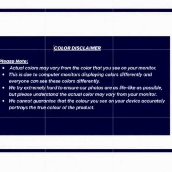 Cross 3 Nail Necklace Statement Piece Pendant Chain and Gift Pouch Black - Picture 14 of 16